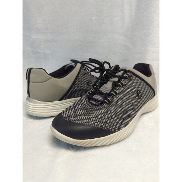 Easy Spirit Anti-gravity Walking Shoe Size 9.5‎ Comfort Casual Padded - Picture 1 of 11